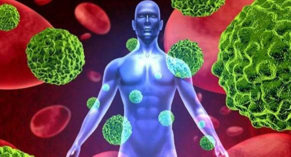 Dzēriens, kas atbrīvo organismu no toksīniem